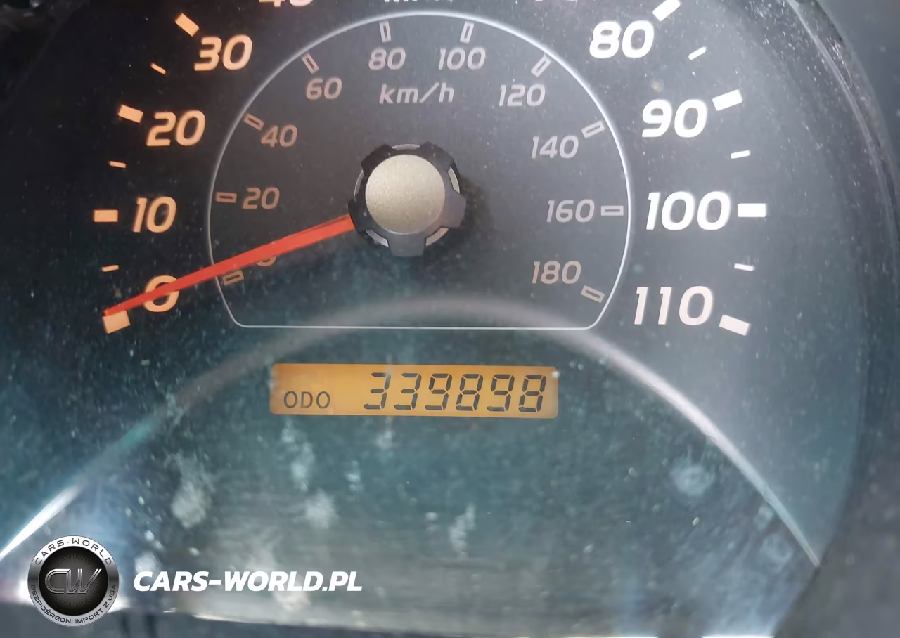 2006 Toyota 4Runner Sr5 V8 VIN:JTEZT14RX68008982 - 15