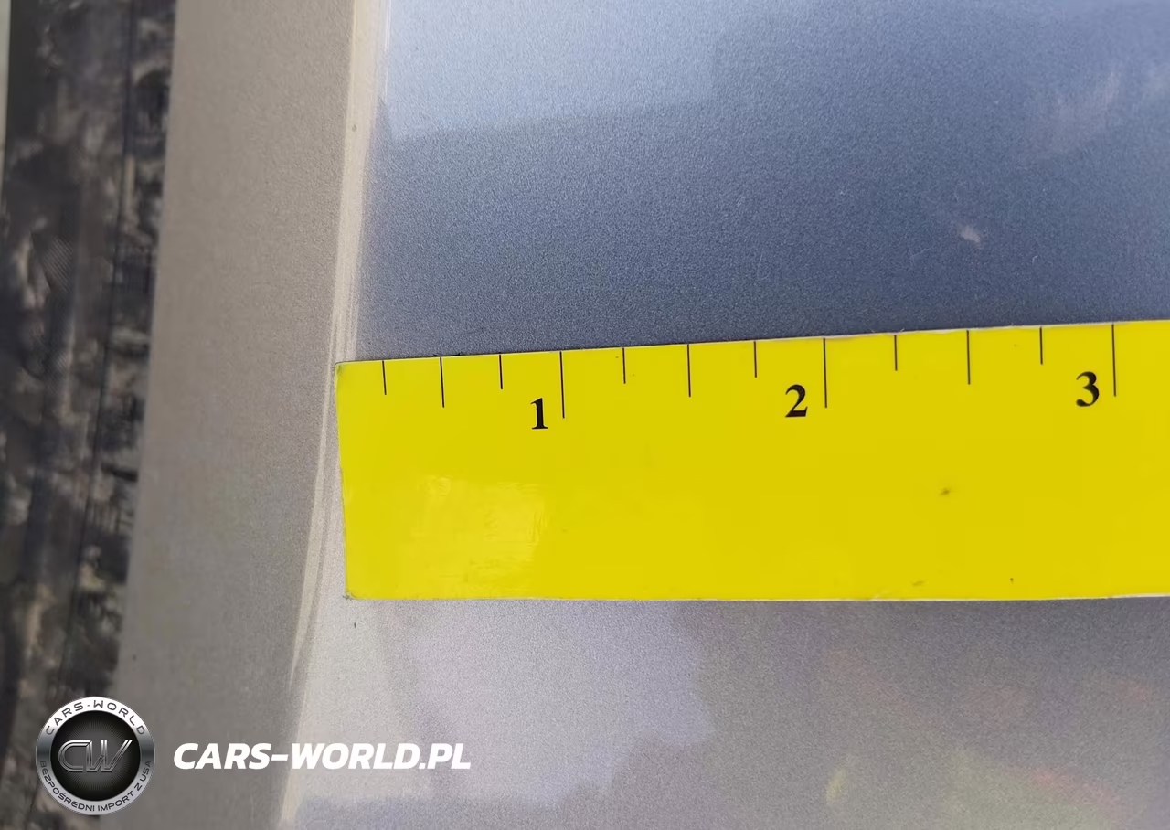 2016 Hyundai Sonata Hybrid Se VIN:KMHE24L17GA037431 - 13