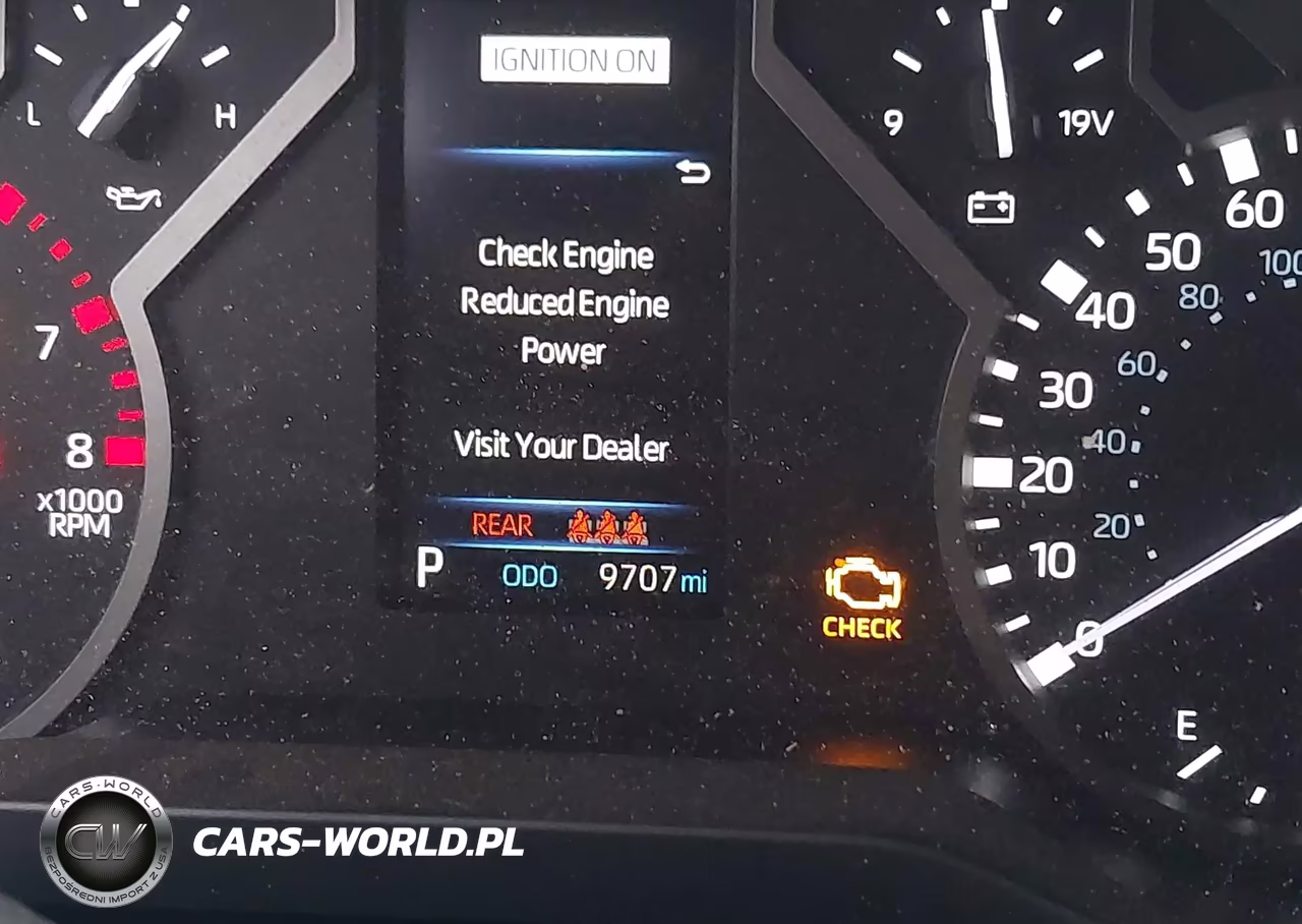2025 Toyota Tundra Sr5 VIN:5TFLA5DB2SX286088 - 16