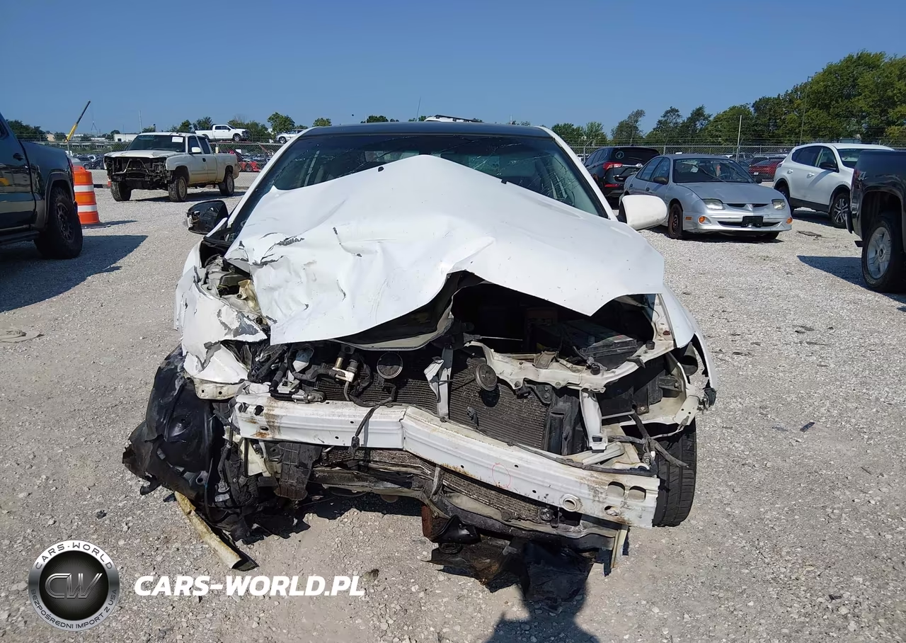 2007 Scion Tc VIN:JTKDE177070166405 - 13