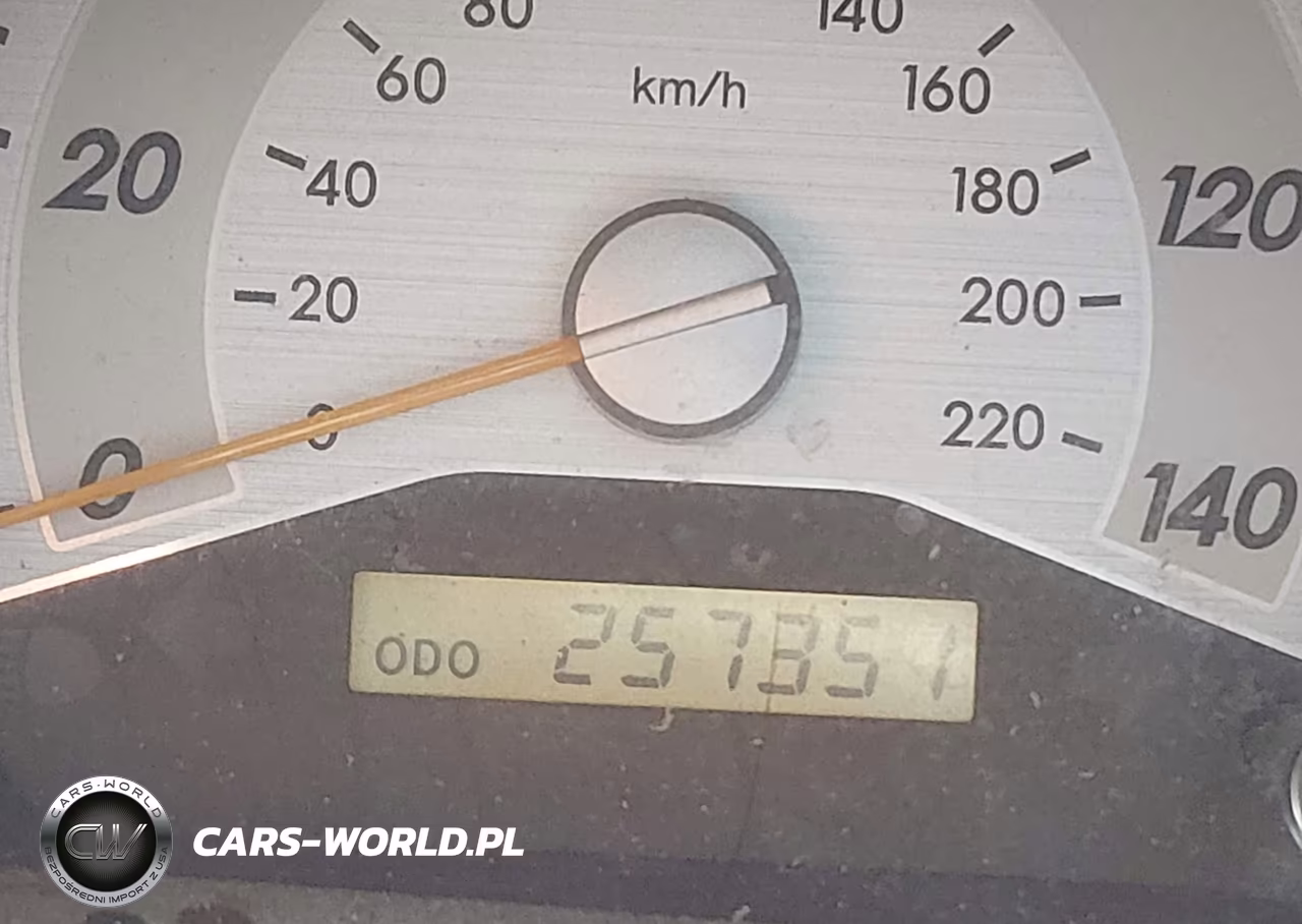 2007 Scion Tc VIN:JTKDE177070166405 - 16