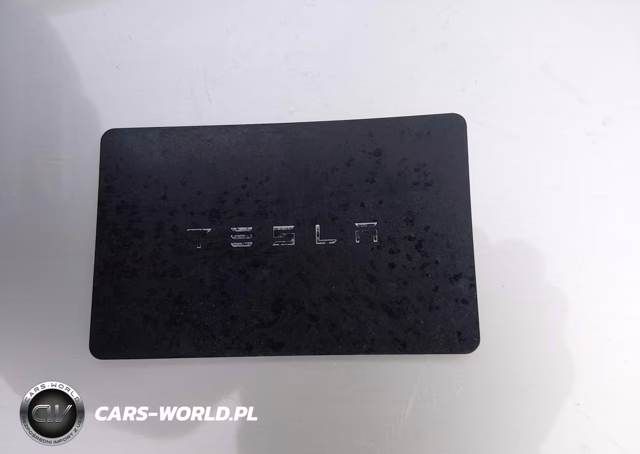 2021 Tesla Model Y Long Range Dual Motor All-Wheel Drive VIN:5YJYGDEE2MF130606 - 11