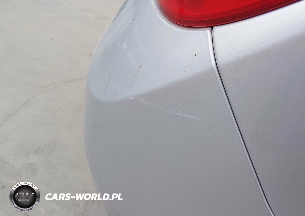 2015 Chevrolet Equinox Lt VIN:2GNALBEK3F1126777 - 12