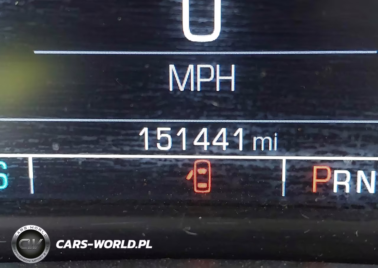 2018 Chevrolet Silverado 1500 2Lt VIN:1GCVKREC7JZ366204 - 16