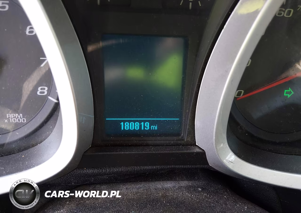 2016 Chevrolet Equinox Lt VIN:1GNALCEKXGZ104595 - 15