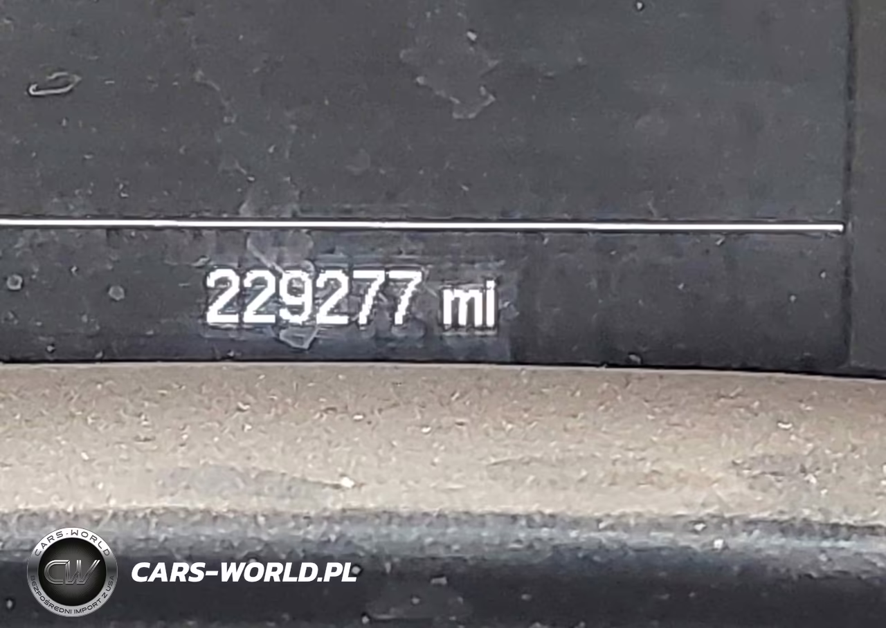 2016 Chevrolet Colorado Wt VIN:1GCHSBE38G1368295 - 15