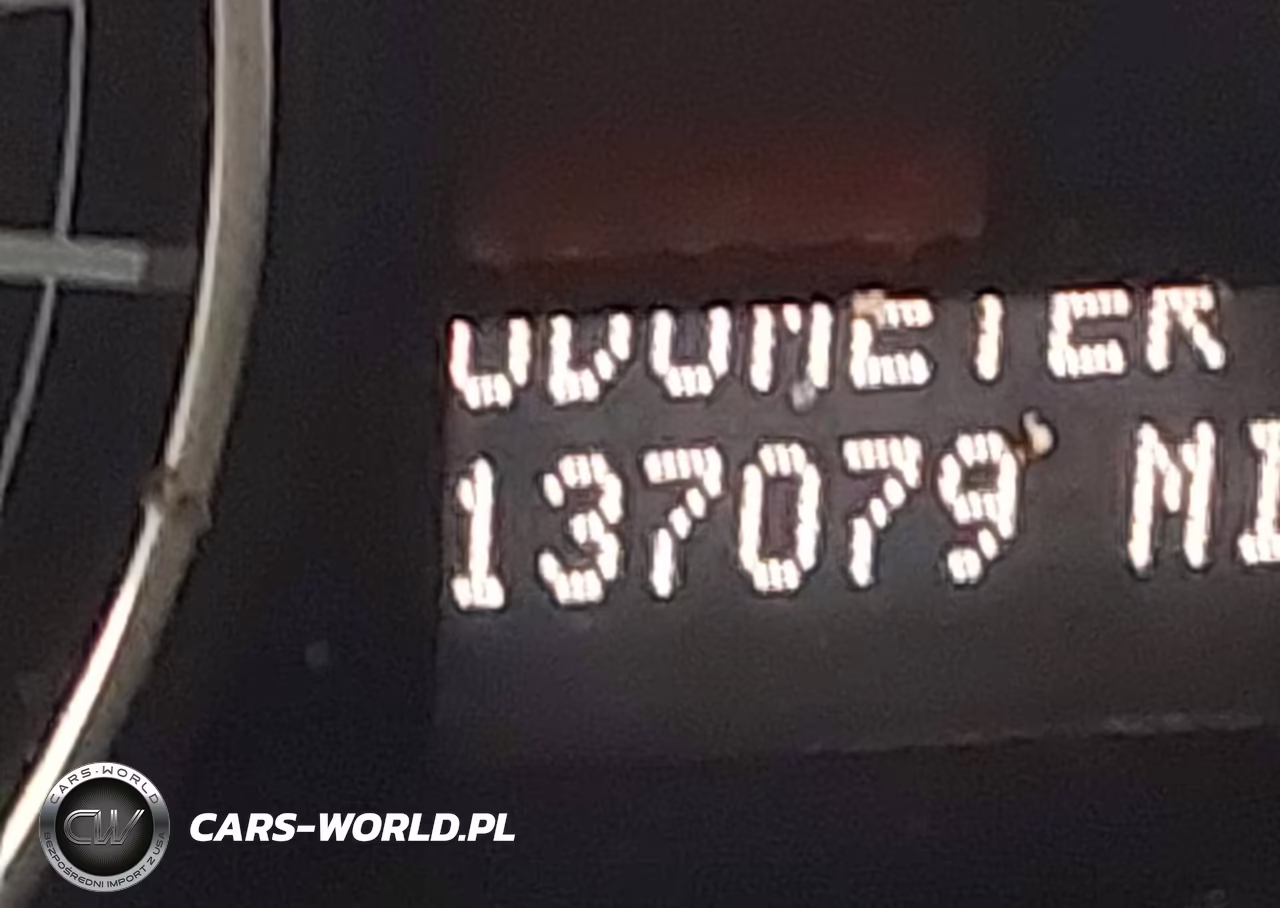 2009 Suzuki Xl7 Luxury VIN:2S3DA417X96101568 - 15