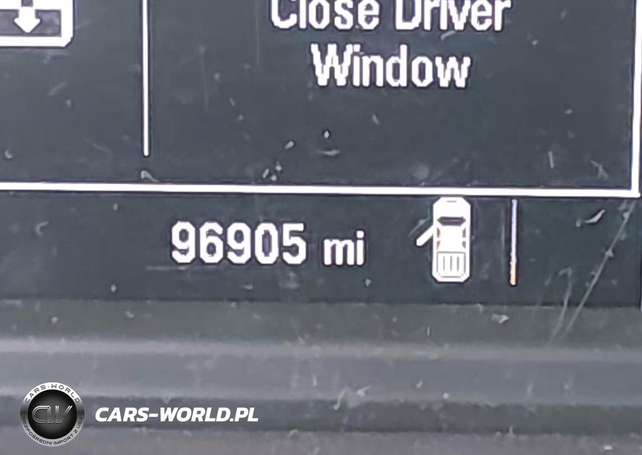 2019 GMC Sierra 1500 VIN:1GTU9AEF9KZ390153 - 16