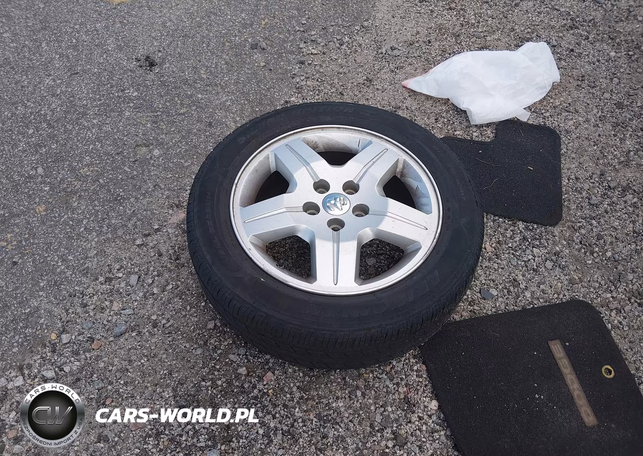 2008 Dodge Caliber Sxt VIN:1B3HB48B48D617207 - 12