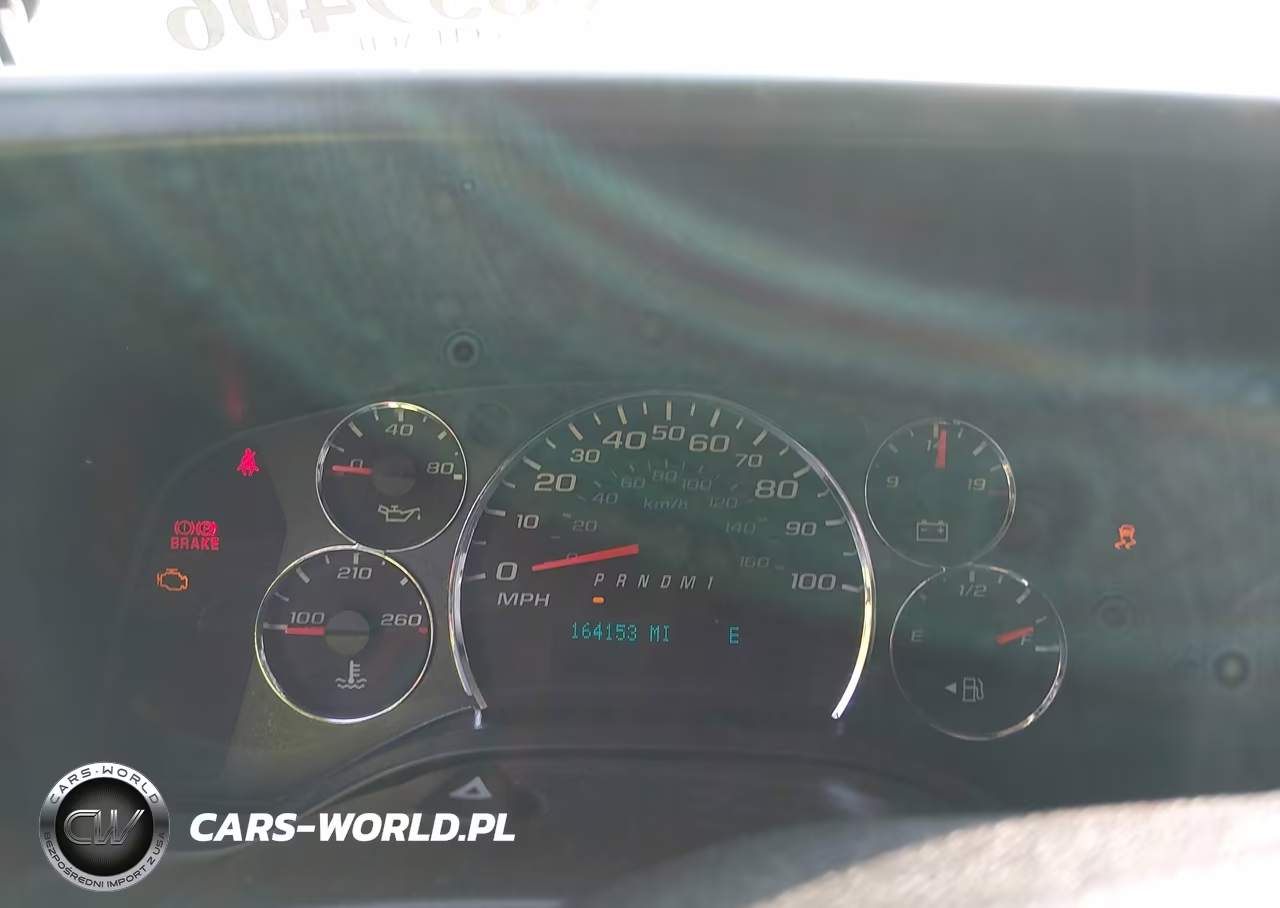 2014 Chevrolet Express 3500 Lt VIN:1GAZGYFG0E1202885 - 7