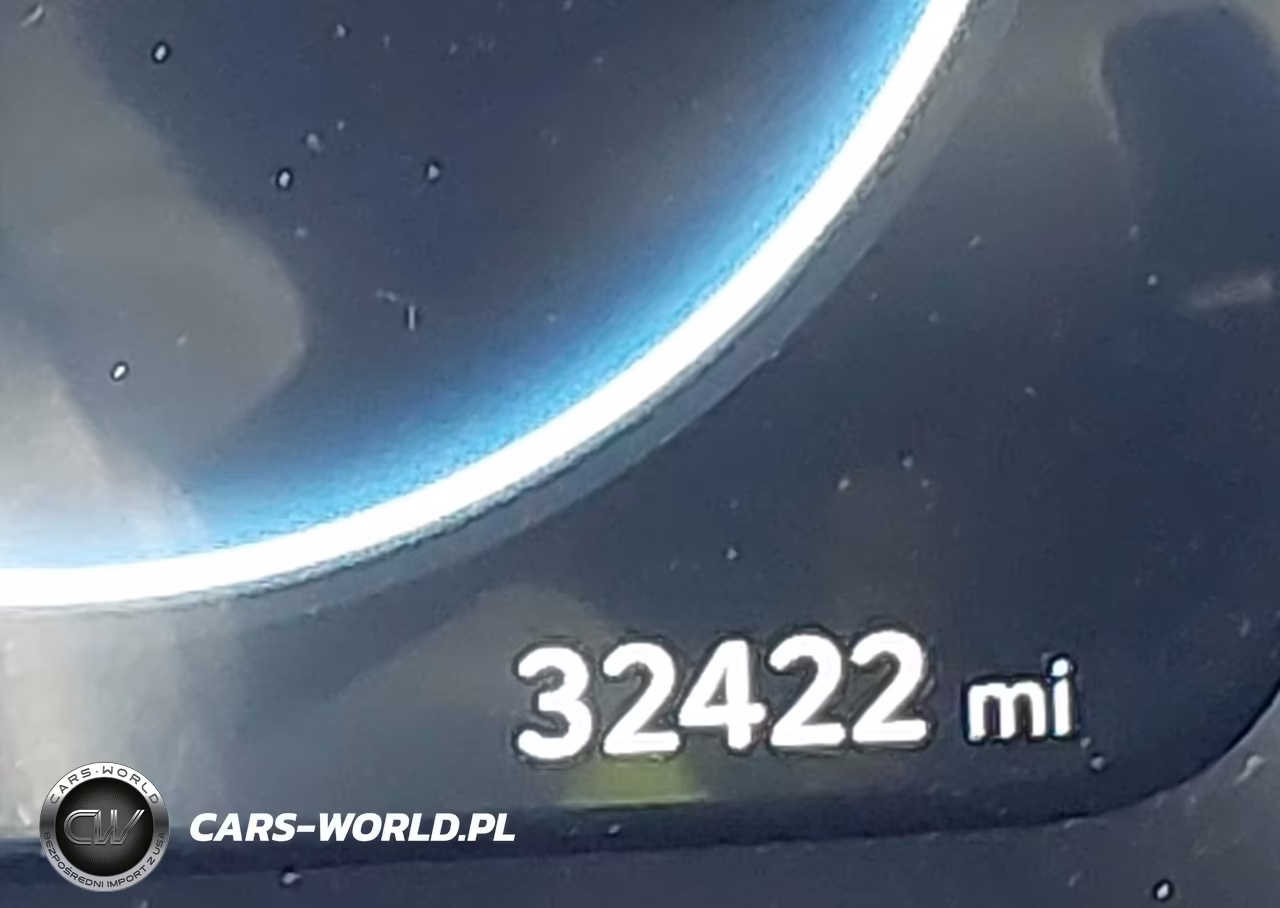 2025 Hyundai Palisade Calligraphy Night Edition VIN:KM8R7DGE4SU882664 - 15