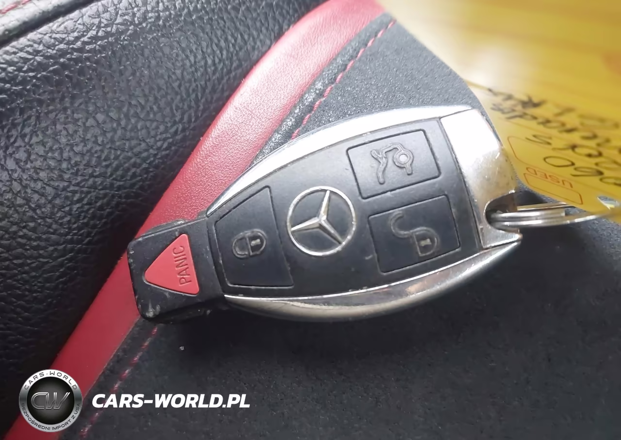2015 Mercedes-Benz Gla 45 Amg 4Matic VIN:WDDTG5CB3FJ120354 - 11