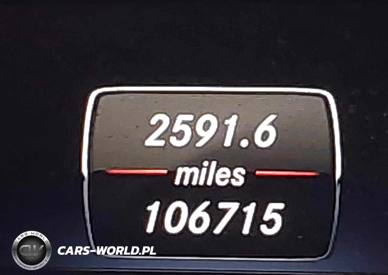 2015 Mercedes-Benz Gla 45 Amg 4Matic VIN:WDDTG5CB3FJ120354 - 16