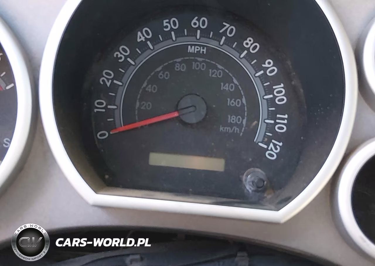 2011 Toyota Tundra Grade 4.6L V8 VIN:5TFRM5F12BX029437 - 15