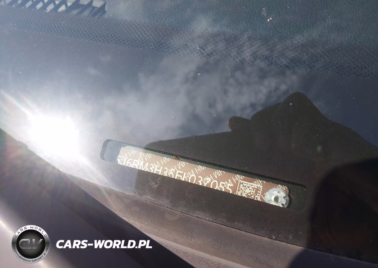 2014 Honda Cr-V Lx VIN:5J6RM3H35EL037055 - 18