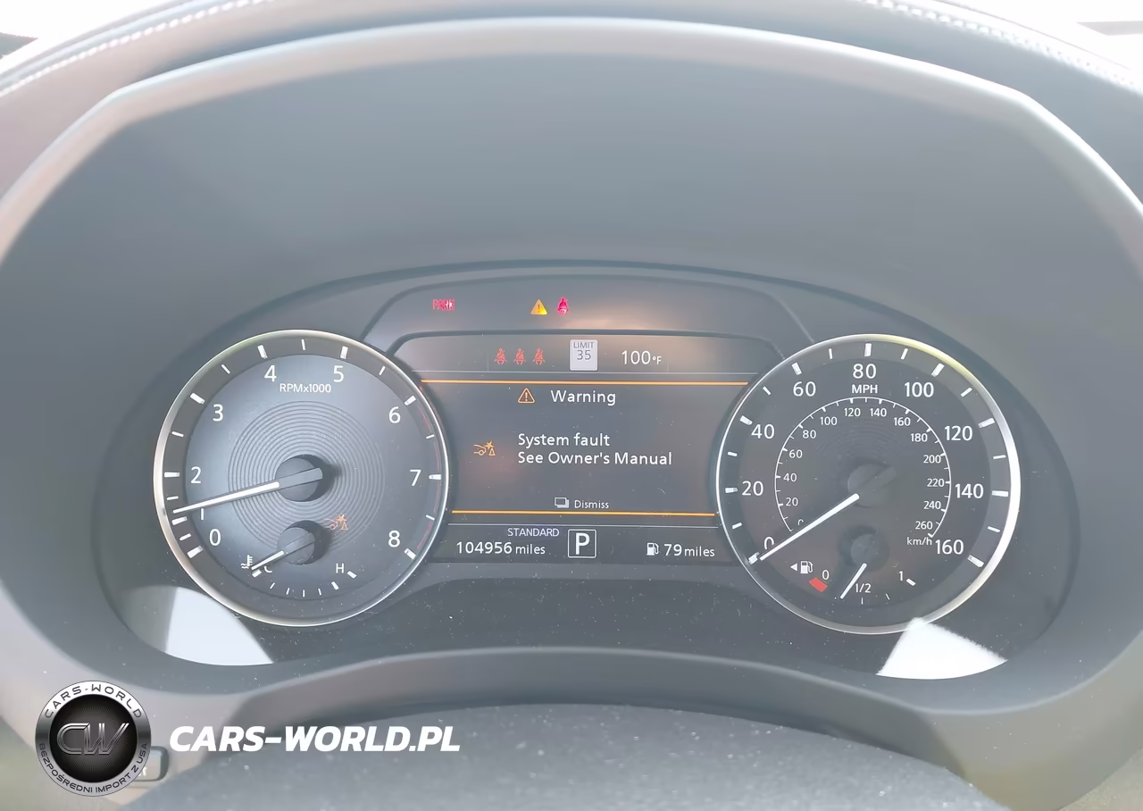 2023 Infiniti Qx55 Essential Awd VIN:3PCAJ5KR2PF119710 - 7