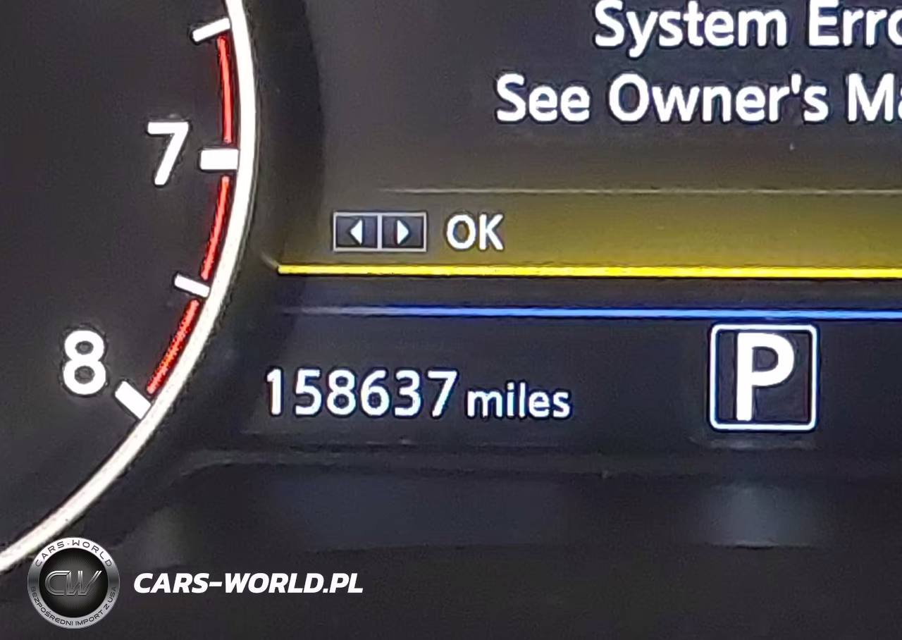 2016 Nissan Maxima 3.5 Sr VIN:1N4AA6AP1GC376902 - 16