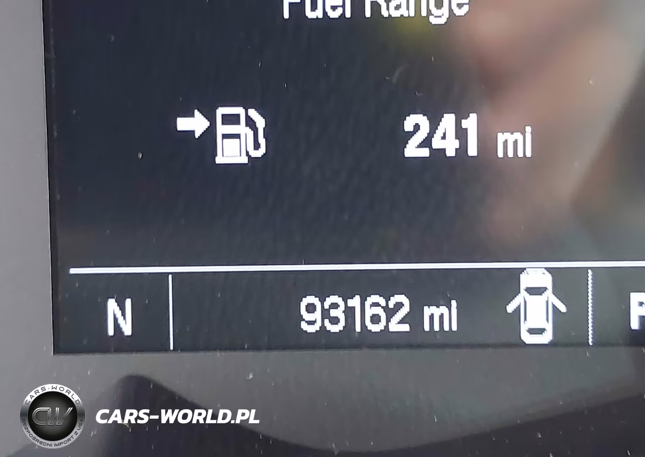2019 Chevrolet Sonic Lt Auto VIN:1G1JD5SB3K4148006 - 16