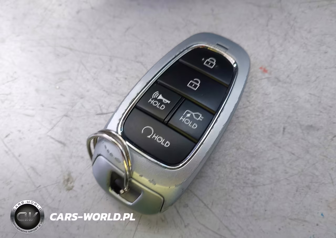 2024 Hyundai Ioniq 5 Se VIN:KM8KM4DE1RU325624 - 11