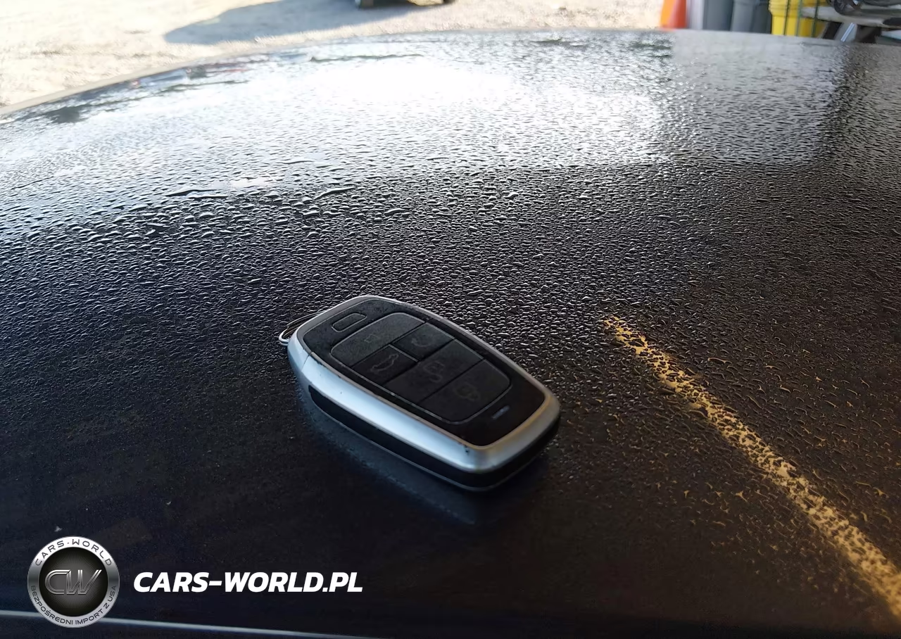 2021 Honda Accord Lx VIN:1HGCV1F15MA046705 - 11