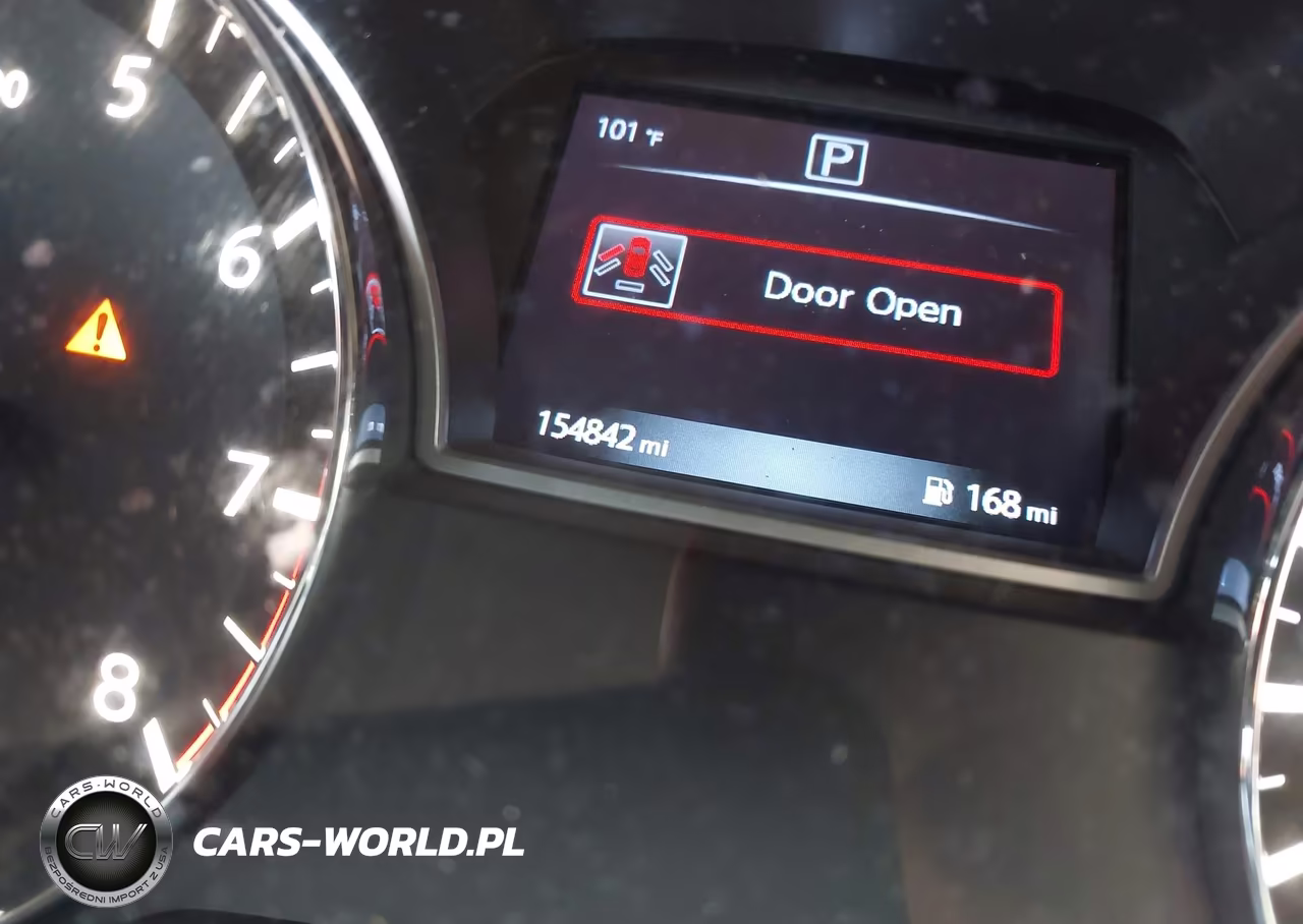 2016 Nissan Altima 2.5 S VIN:1N4AL3AP2GC196711 - 6