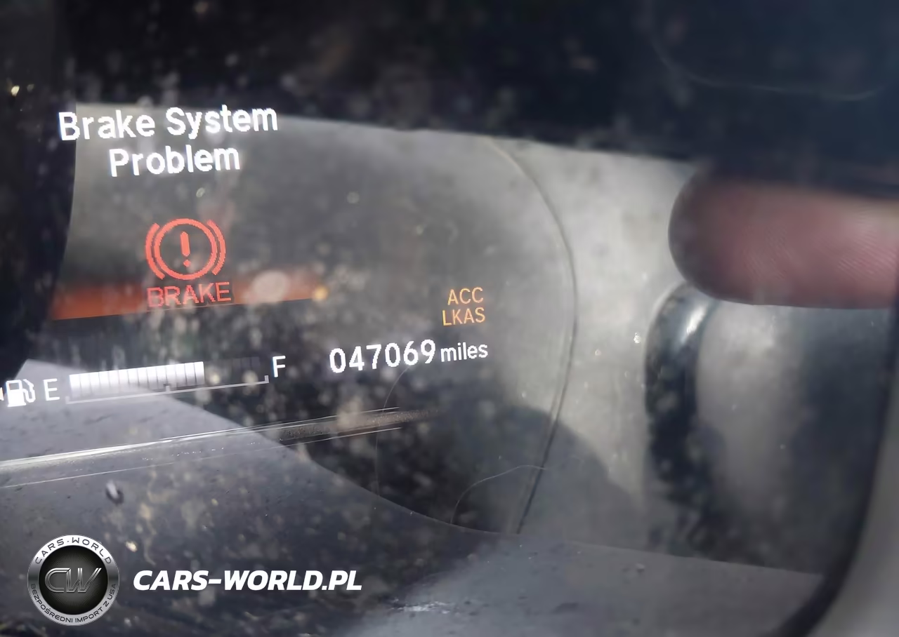 2019 Honda Fit Ex VIN:3HGGK5H88KM718042 - 14
