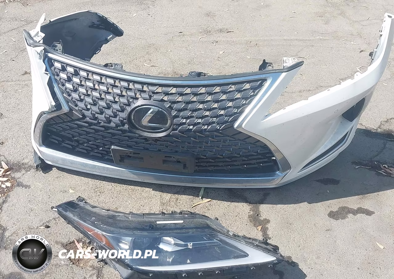 2021 Lexus Rx 350L VIN:JTJHZKEA6M2018838 - 12