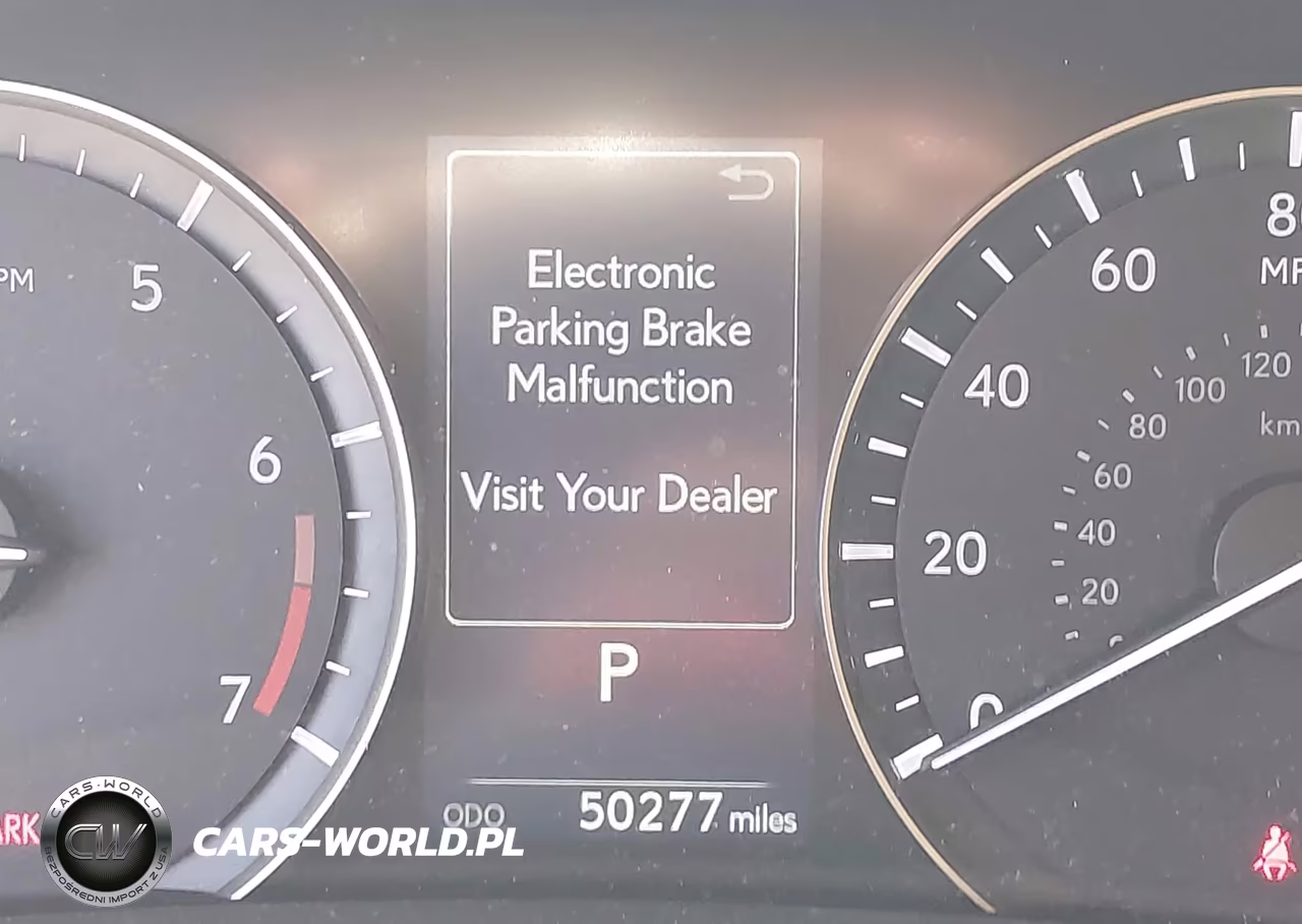 2021 Lexus Rx 350L VIN:JTJHZKEA6M2018838 - 16