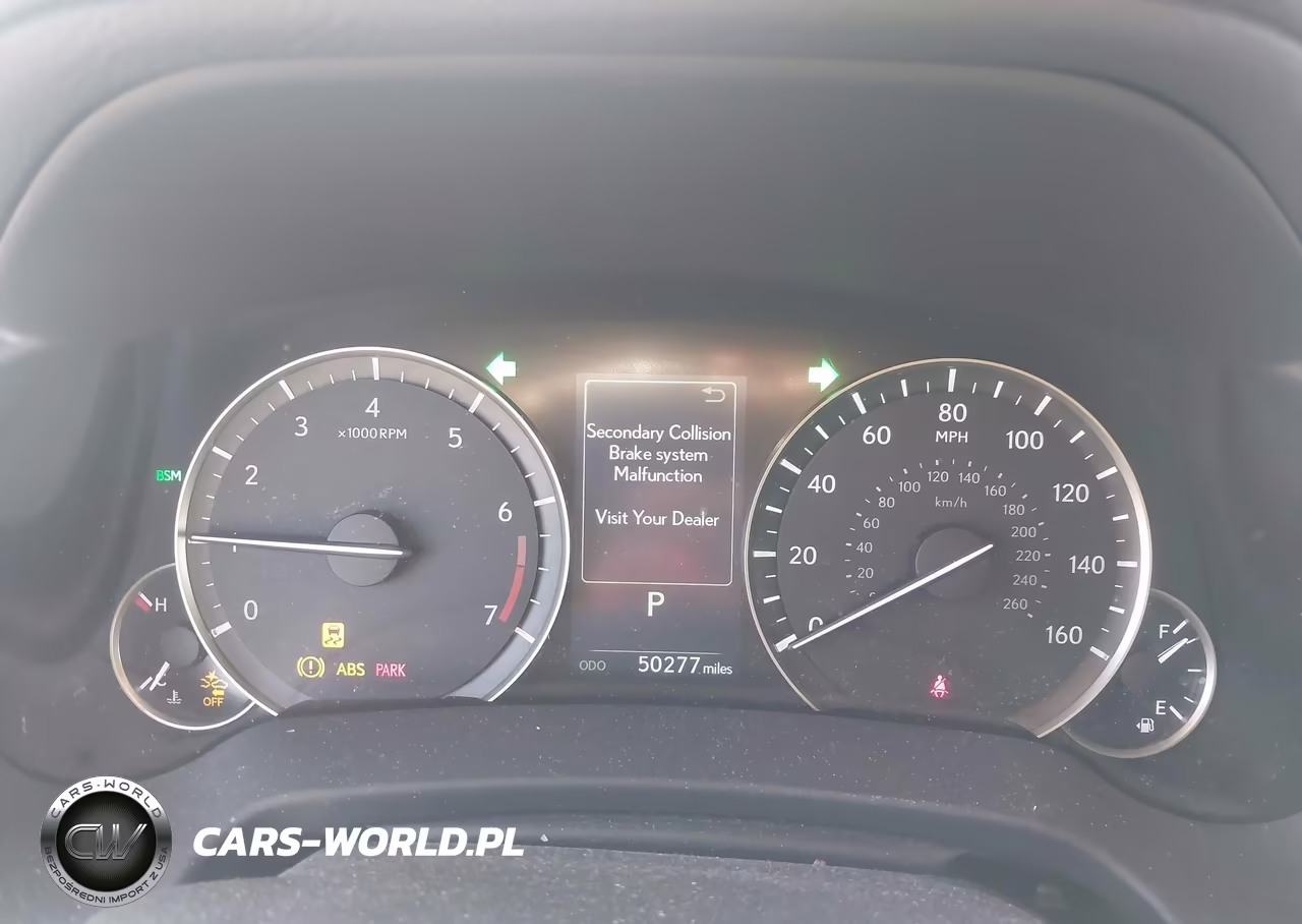 2021 Lexus Rx 350L VIN:JTJHZKEA6M2018838 - 7