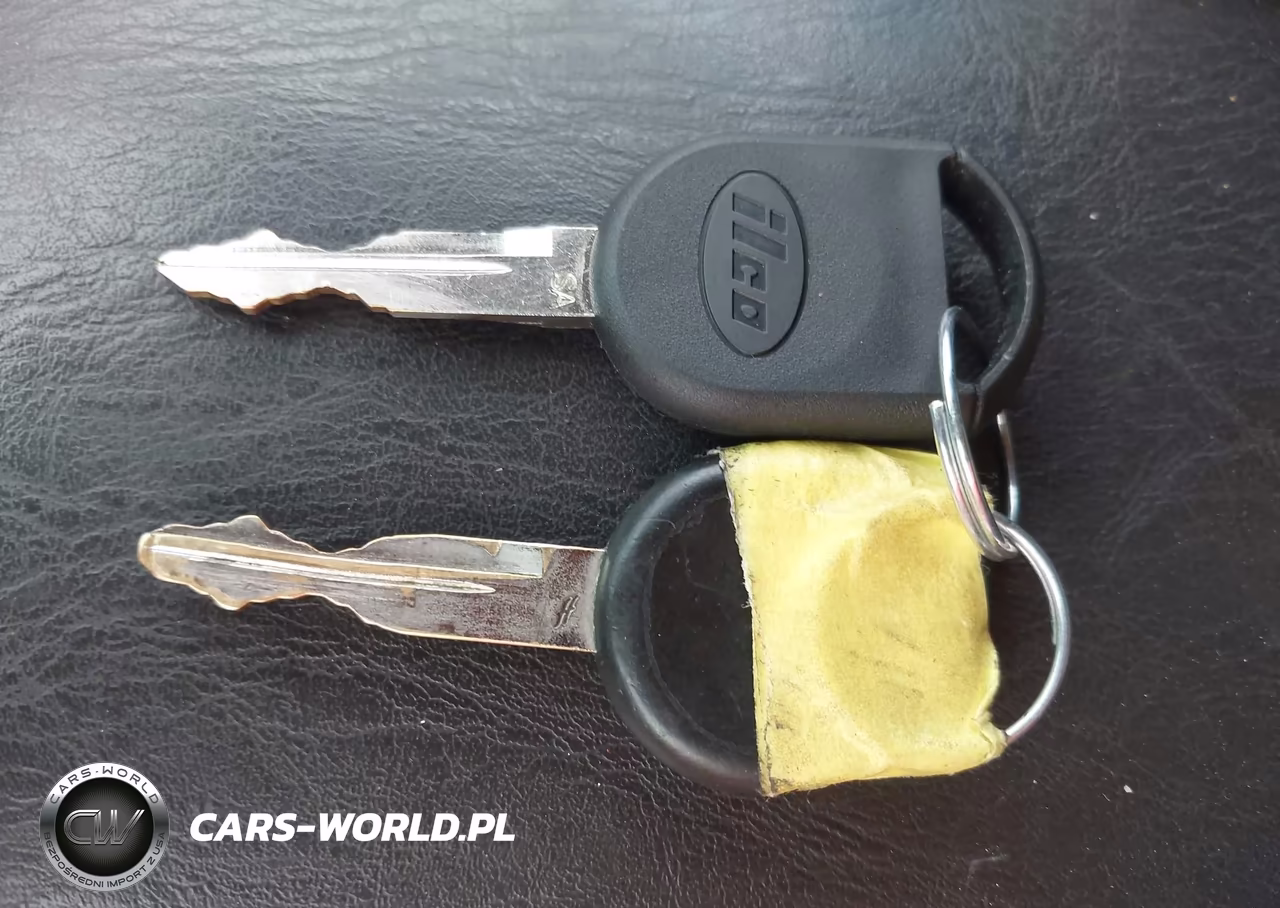 2007 Ford Focus S-Se-Ses VIN:1FAFP31N07W160183 - 11