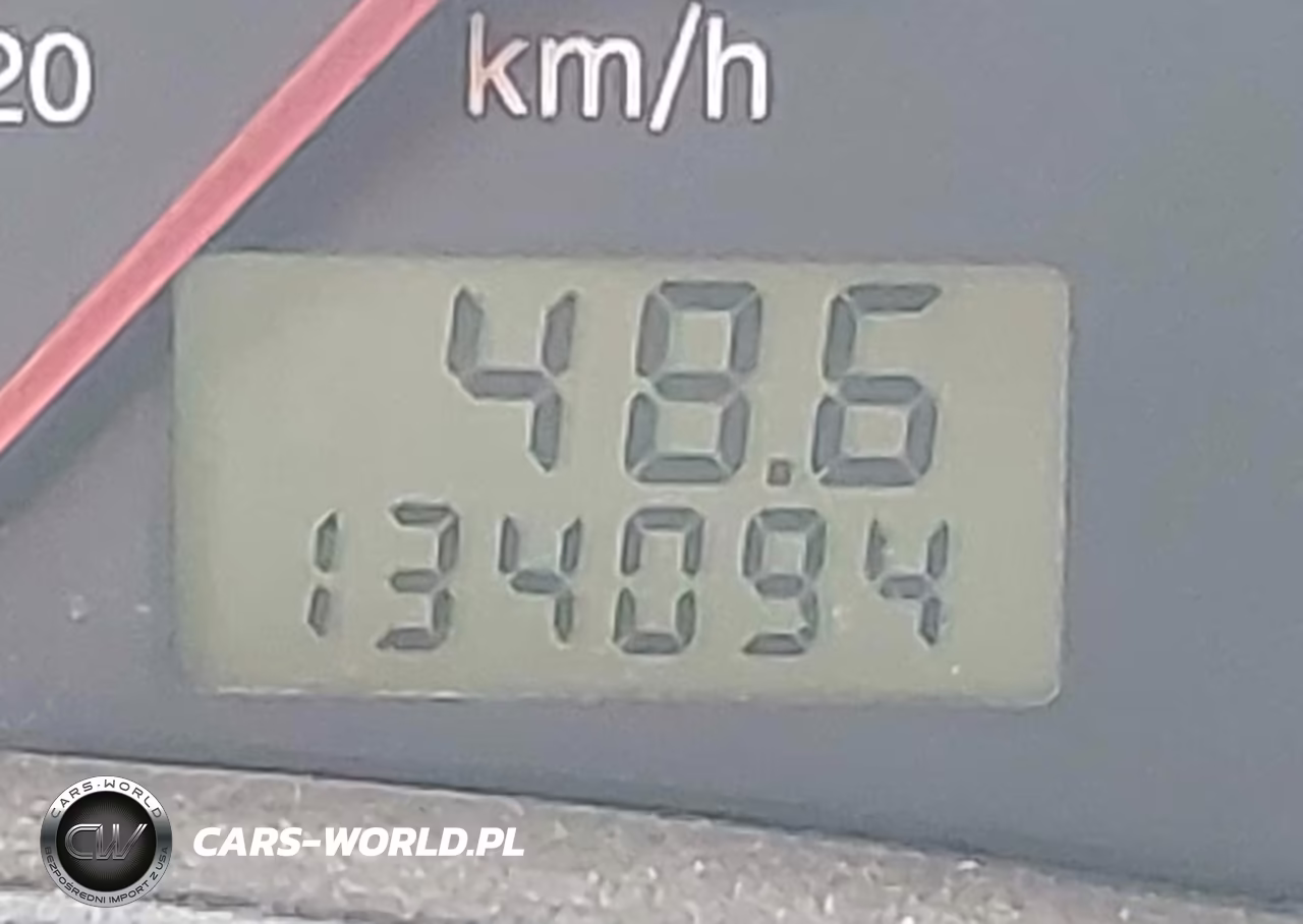 2007 Ford Focus S-Se-Ses VIN:1FAFP31N07W160183 - 15