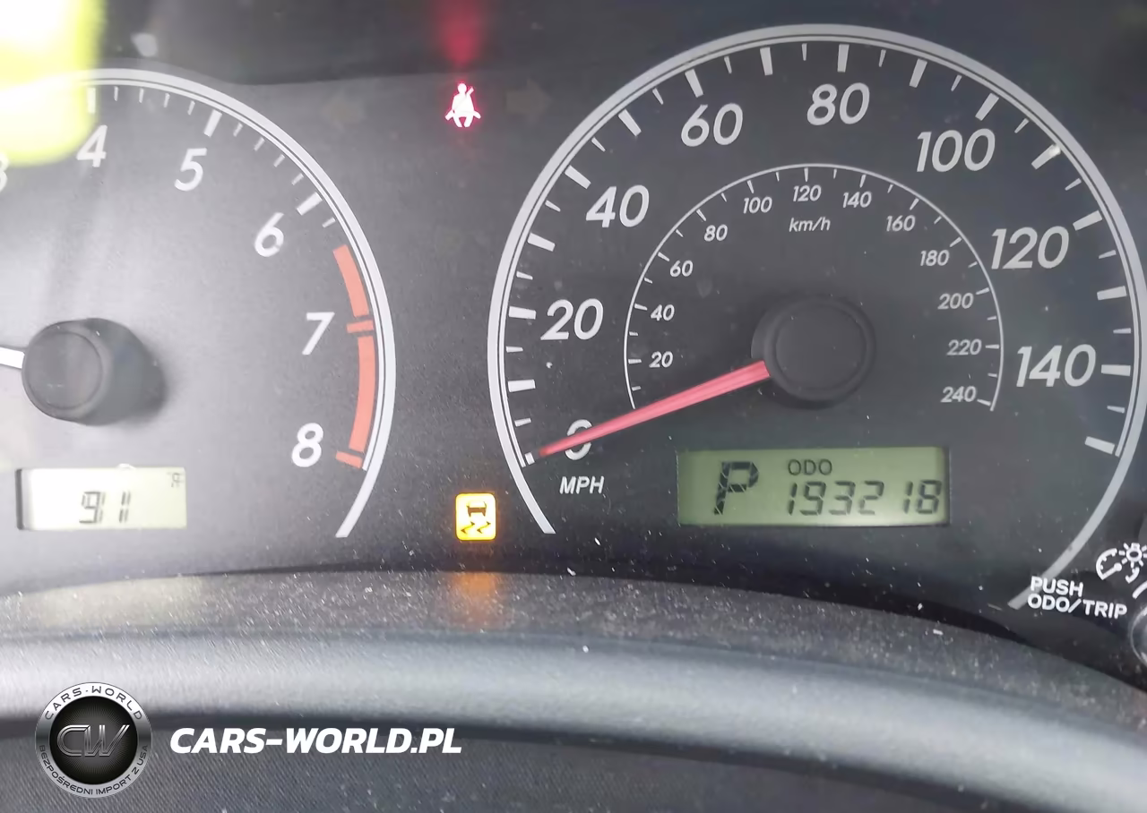 2011 Toyota Corolla Le VIN:2T1BU4EE8BC746004 - 7