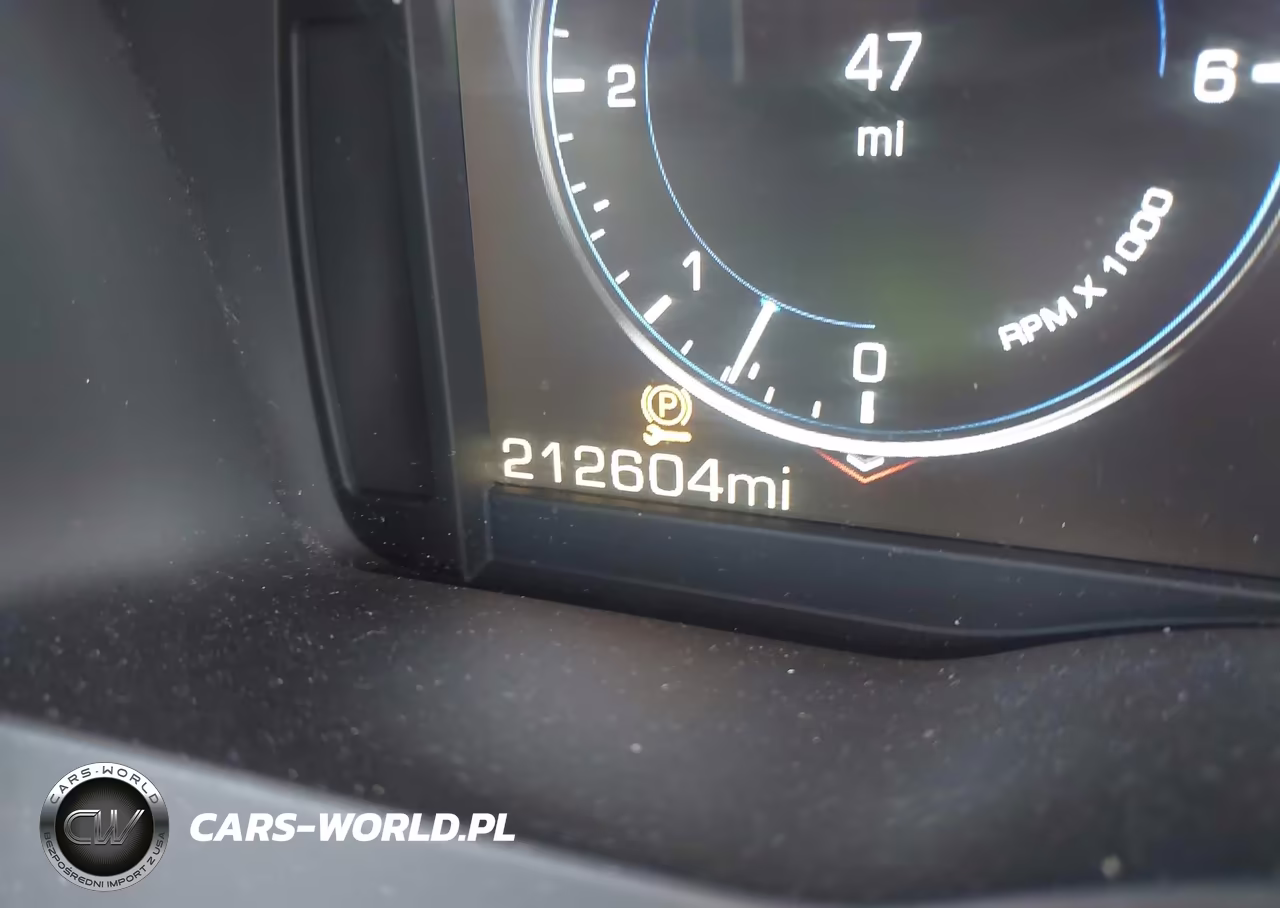 2015 Cadillac Escalade Premium VIN:1GYS4NKJ0FR559370 - 15