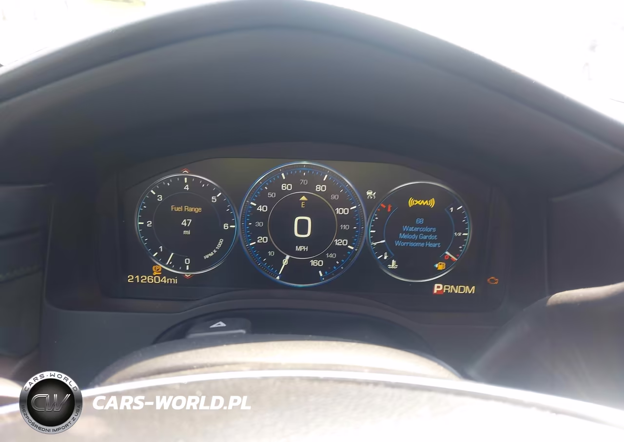 2015 Cadillac Escalade Premium VIN:1GYS4NKJ0FR559370 - 7