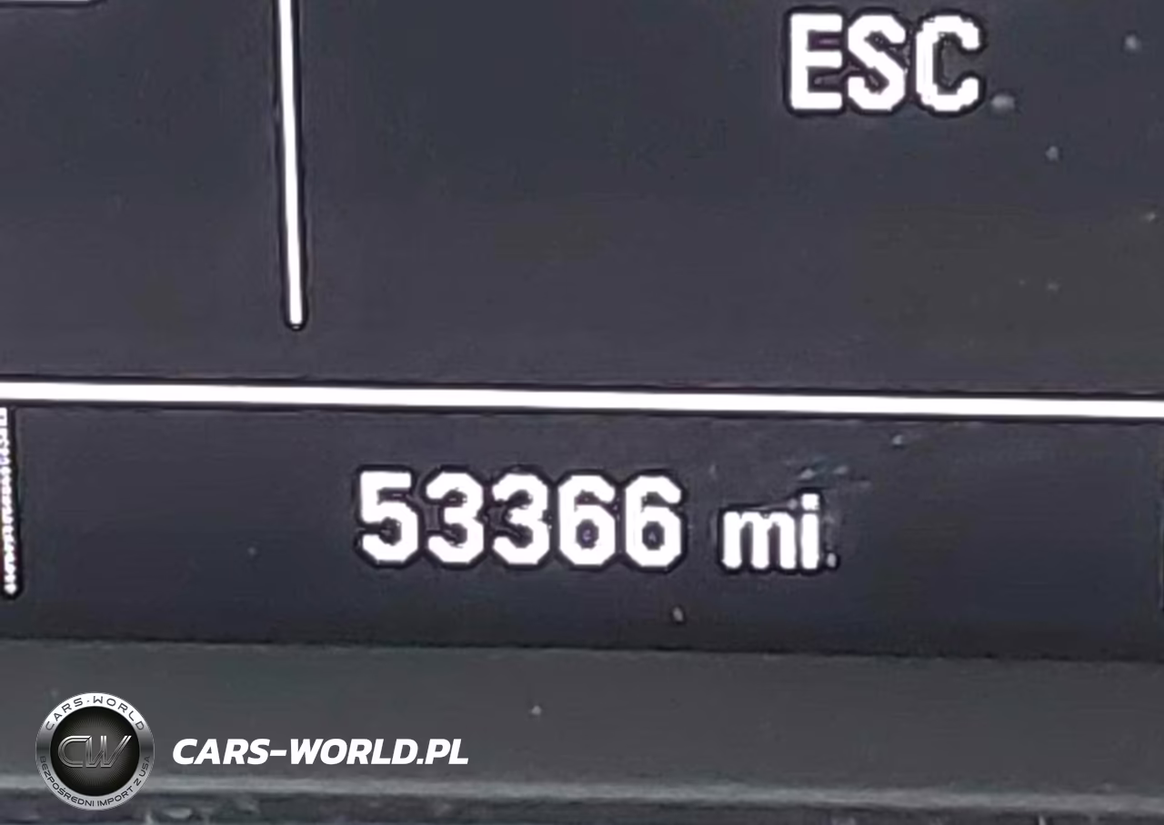 2022 Chevrolet Malibu Fwd Lt VIN:1G1ZD5STXNF104265 - 15