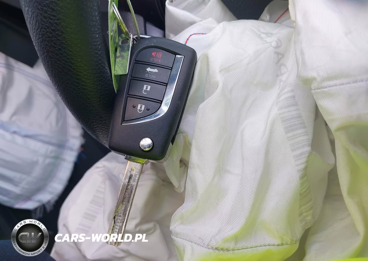 2023 Toyota Corolla Le VIN:5YFB4MDE8PP043236 - 11
