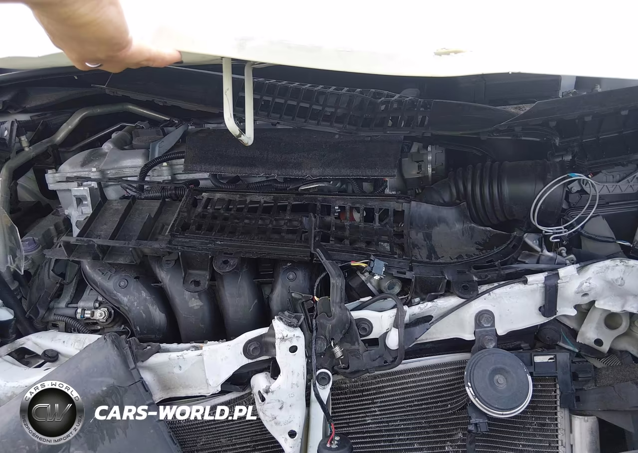 2021 Toyota Corolla Le VIN:5YFEPMAE5MP250610 - 10