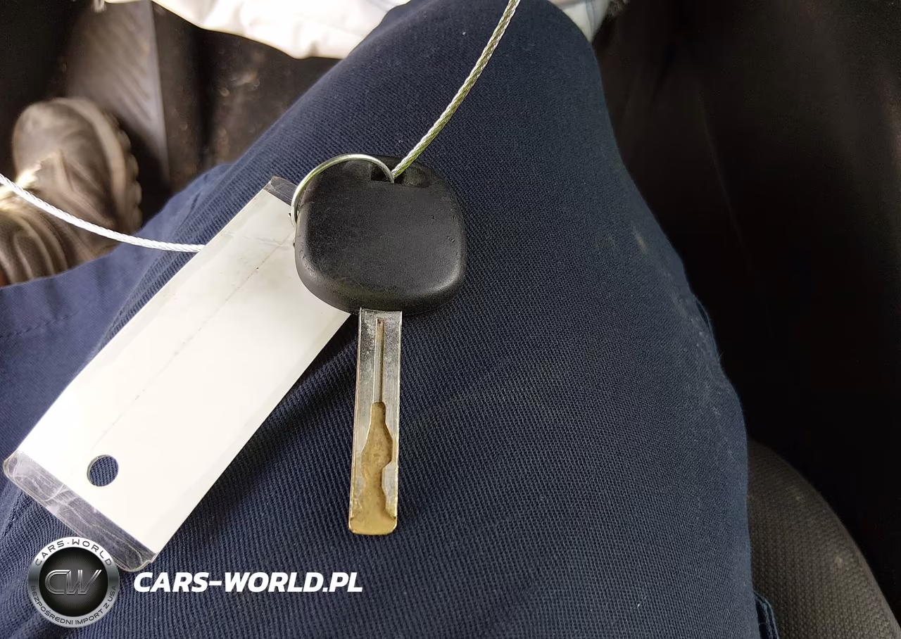 2021 Toyota Corolla Le VIN:5YFEPMAE5MP250610 - 11
