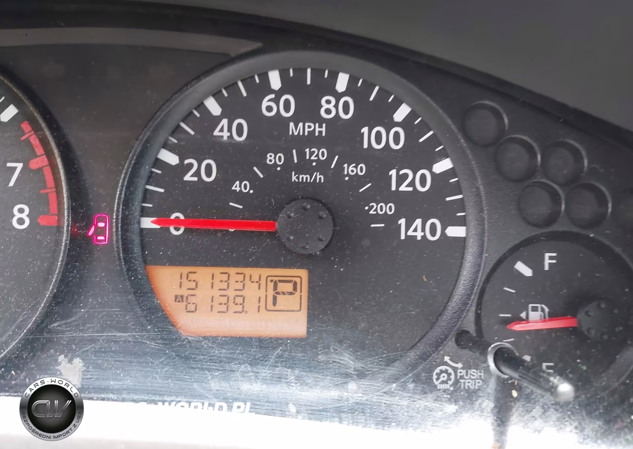 2017 Nissan Frontier Desert Runner-S-Sv-I4 VIN:1N6BD0CT5HN701258 - 15