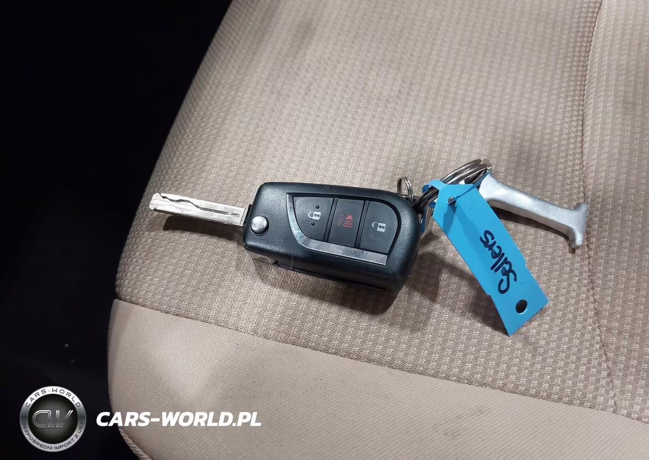 2019 Toyota Rav4 Le VIN:2T3F1RFV0KW045551 - 11