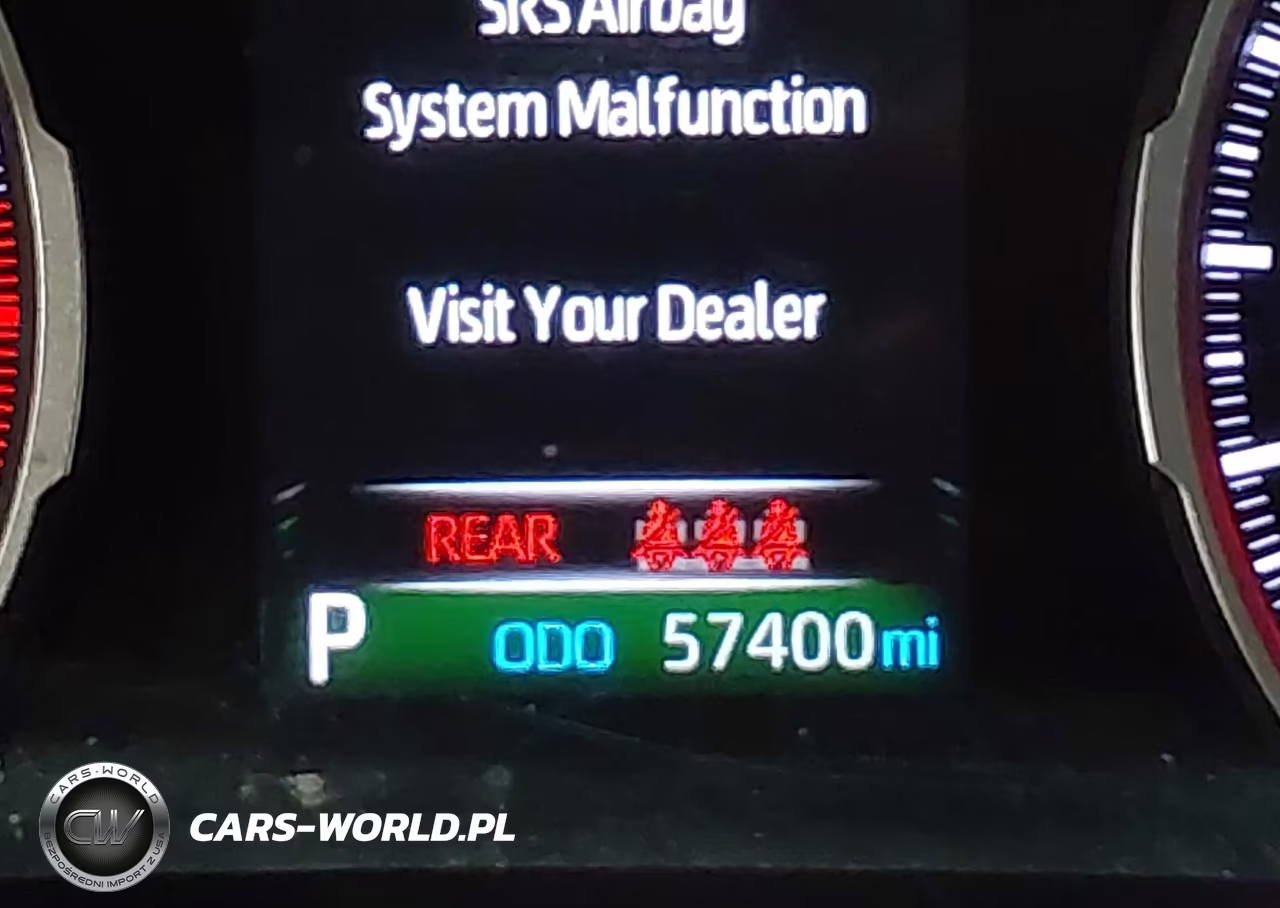 2019 Toyota Rav4 Le VIN:2T3F1RFV0KW045551 - 15