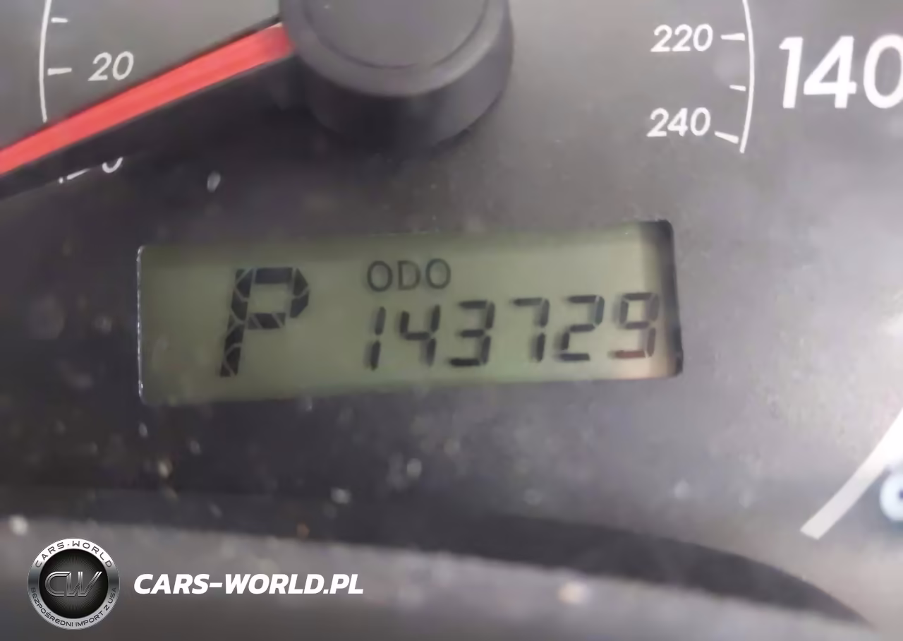 2011 Toyota Corolla Le VIN:2T1BU4EE6BC605643 - 15