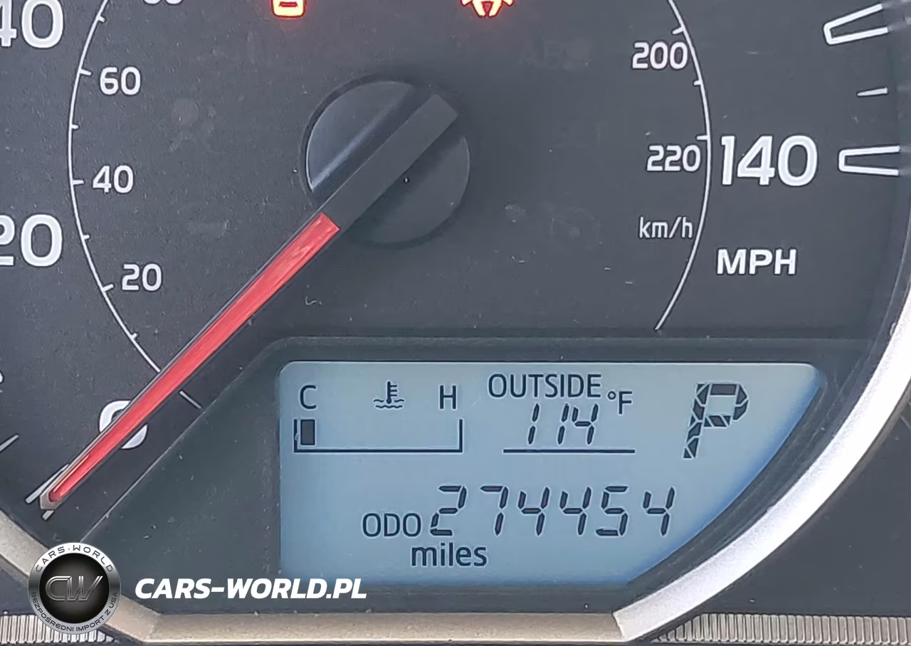 2013 Toyota Rav4 Xle VIN:JTMRFREV8DD031400 - 15