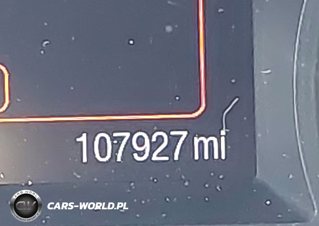 2016 Ford Edge Se VIN:2FMPK4G92GBB02215 - 16
