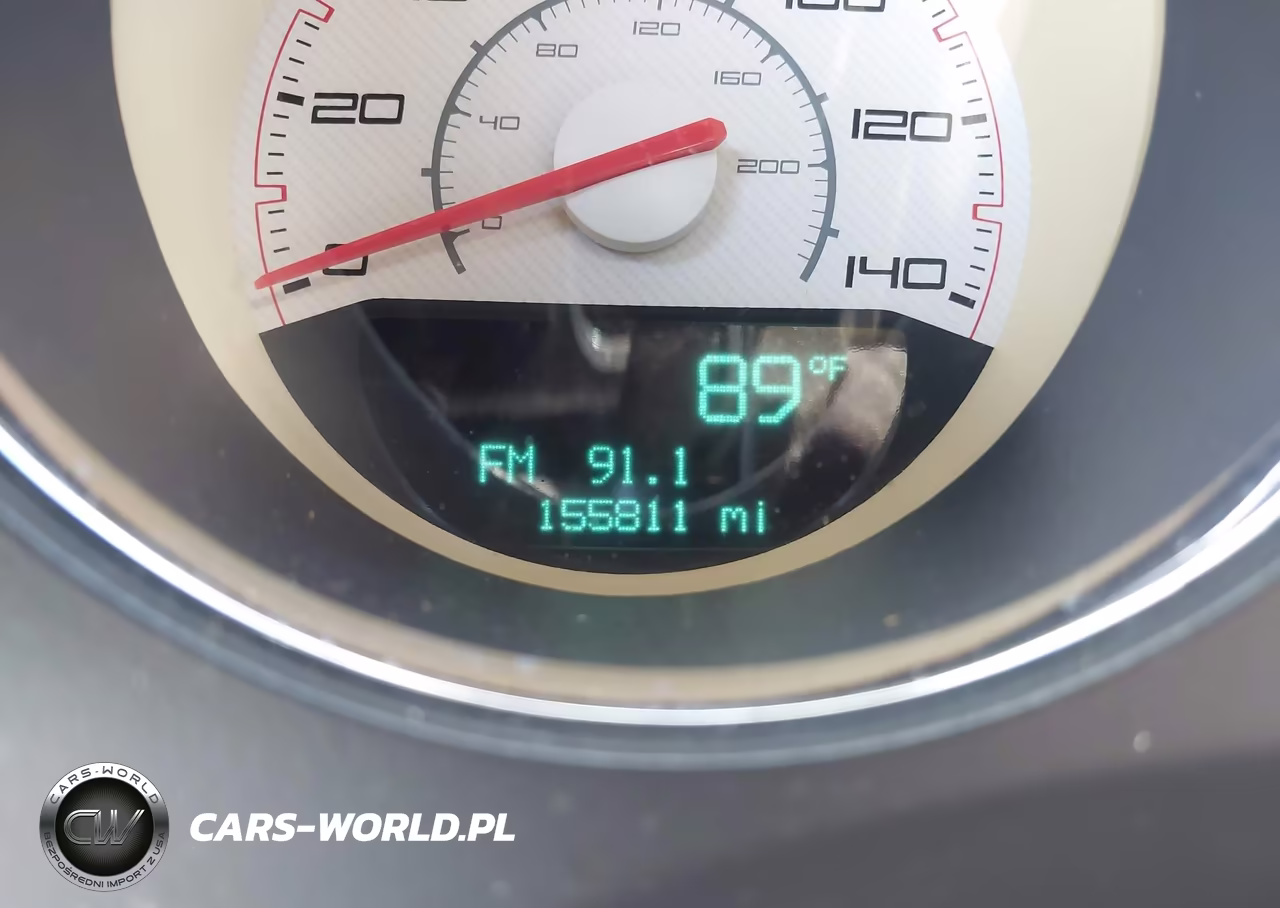 2013 Dodge Challenger Sxt VIN:2C3CDYAG0DH708590 - 15