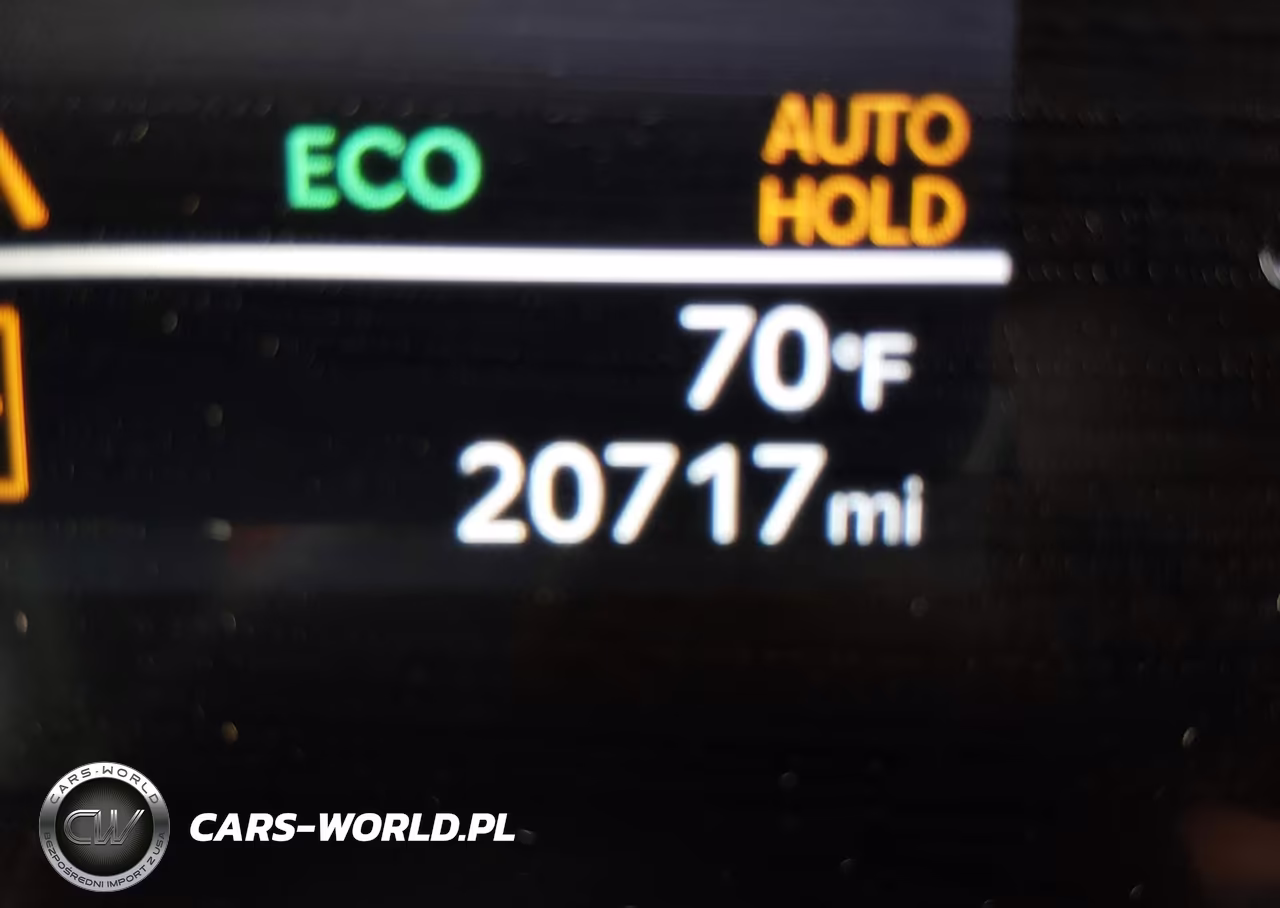 2026 Kia Carnival Mpv Hybrid Ex VIN:KNDNC5KA2T6099437 - 16