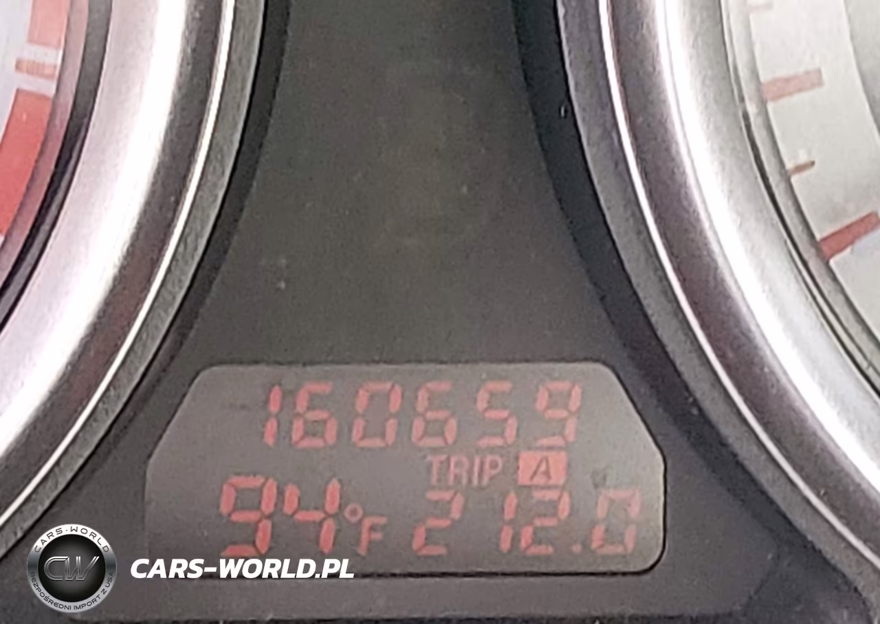 2011 Mazda Mazda6 I Grand Touring VIN:1YVHZ8CH9B5M15858 - 16