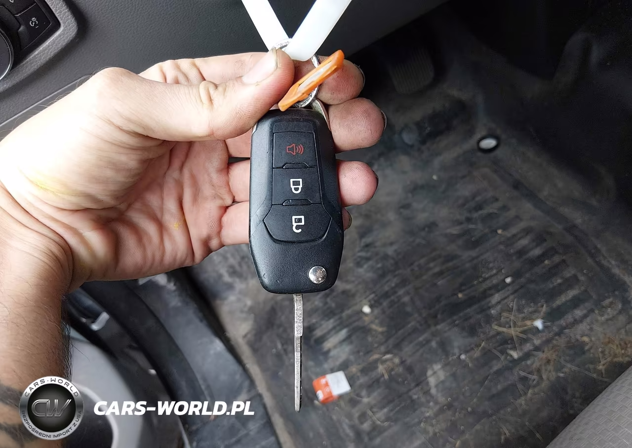 2019 Ford F-150 Xl VIN:1FTMF1CB8KKD10570 - 11