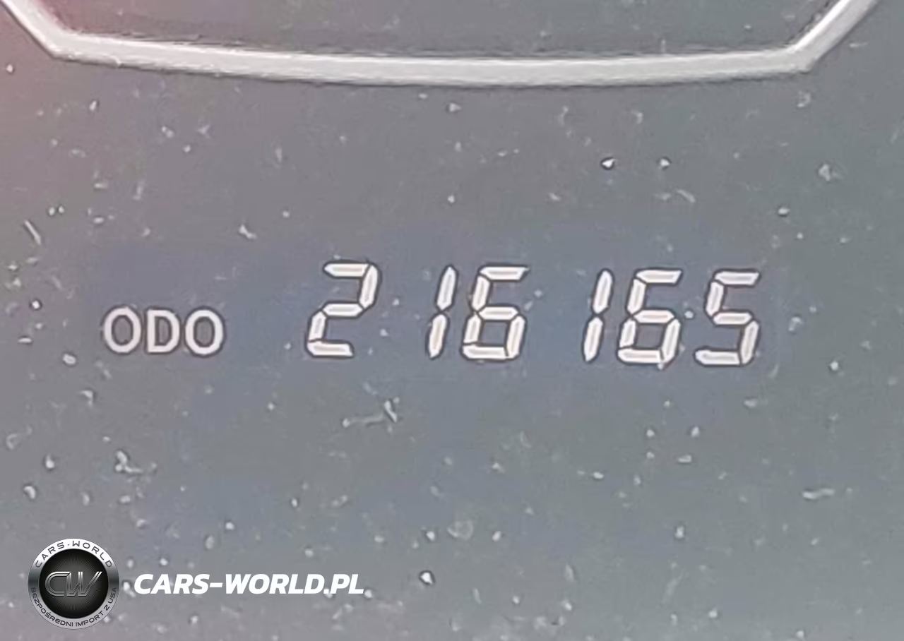 2007 Toyota Camry Solara Se VIN:4T1CE30P67U758923 - 15