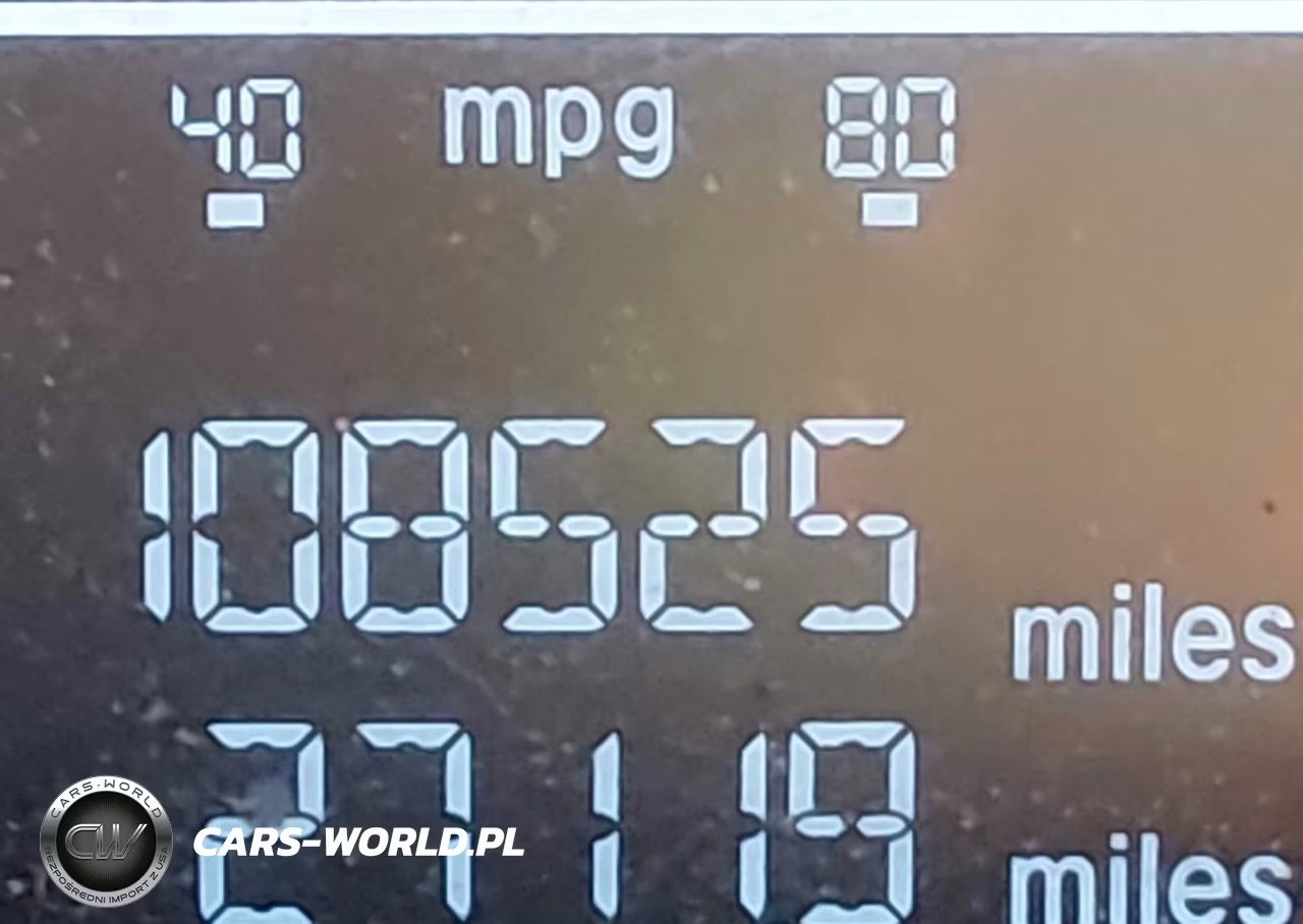 2018 Honda Civic Lx VIN:2HGFC2F51JH587484 - 14